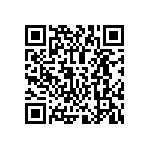 A22NW-2BM-TGA-G202-GB QRCode