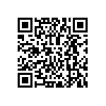 A22NW-2BM-TRA-G002-RA QRCode