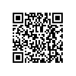A22NW-2BM-TRA-G002-RC QRCode