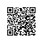 A22NW-2BM-TRA-G100-RB QRCode