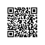 A22NW-2BM-TRA-G100-RC QRCode