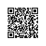 A22NW-2BM-TRA-G101-RB QRCode