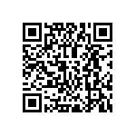 A22NW-2BM-TRA-G202-RC QRCode