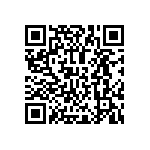 A22NW-2ML-TAA-G002-AB QRCode