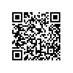 A22NW-2ML-TAA-G202-AB QRCode