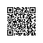 A22NW-2ML-TGA-G002-GA QRCode