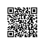 A22NW-2ML-TGA-G002-GB QRCode