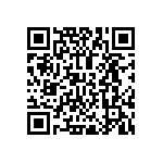 A22NW-2ML-TRA-G002-RB QRCode