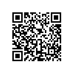 A22NW-2ML-TRA-G100-RC QRCode