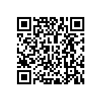 A22NW-2ML-TRA-G100-RD QRCode