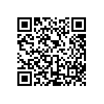 A22NW-2ML-TRA-G102-RA QRCode