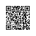 A22NW-2ML-TYA-G100-YD QRCode