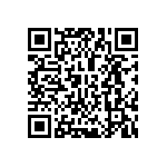 A22NW-2ML-TYA-G101-YA QRCode