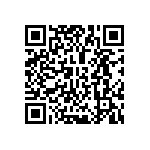 A22NW-2ML-TYA-G101-YB QRCode