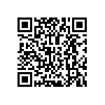 A22NW-2ML-TYA-G202-YB QRCode