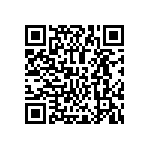 A22NW-2MM-TAA-G002-AC QRCode