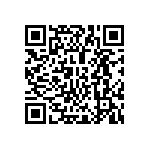 A22NW-2MM-TAA-G100-AA QRCode
