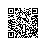 A22NW-2MM-TAA-G100-AB QRCode