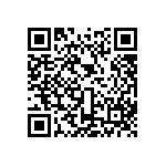 A22NW-2MM-TAA-G202-AA QRCode