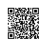 A22NW-2MM-TAA-G202-AB QRCode