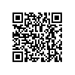 A22NW-2MM-TGA-G002-GD QRCode