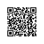 A22NW-2MM-TGA-G101-GA QRCode