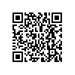 A22NW-2MM-TGA-G101-GB QRCode