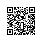 A22NW-2MM-TGA-G102-GA QRCode