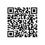 A22NW-2MM-TGA-G102-GB QRCode