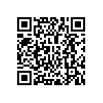 A22NW-2MM-TRA-G100-RA QRCode