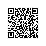 A22NW-2MM-TRA-G100-RC QRCode