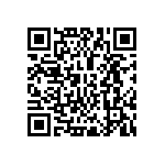 A22NW-2MM-TRA-G101-RA QRCode