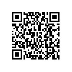 A22NW-2MM-TRA-G101-RB QRCode
