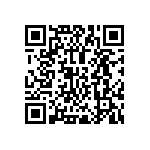 A22NW-2MM-TRA-G202-RA QRCode