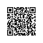 A22NW-2MM-TYA-G002-YA QRCode