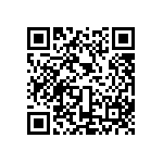 A22NW-2MM-TYA-G002-YD QRCode