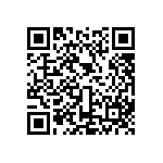 A22NW-2MM-TYA-G202-YA QRCode