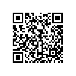 A22NW-2RL-TAA-G202-AB QRCode