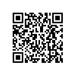 A22NW-2RL-TGA-G101-GB QRCode