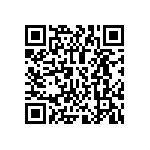 A22NW-2RL-TGA-G102-GA QRCode