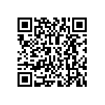 A22NW-2RL-TGA-G102-GB QRCode