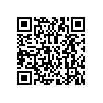 A22NW-2RL-TGA-G202-GA QRCode