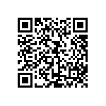 A22NW-2RL-TRA-G101-RB QRCode