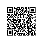 A22NW-2RL-TRA-G102-RC QRCode