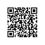 A22NW-2RL-TRA-G202-RB QRCode