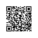 A22NW-2RL-TYA-G002-YB QRCode