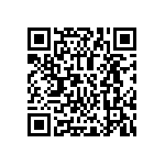 A22NW-2RM-TAA-G002-AA QRCode