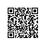 A22NW-2RM-TAA-G002-AB QRCode