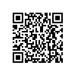 A22NW-2RM-TAA-G101-AC QRCode