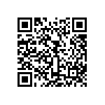 A22NW-2RM-TAA-G202-AA QRCode